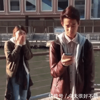 t01bd1921bd421dd3b9.gif